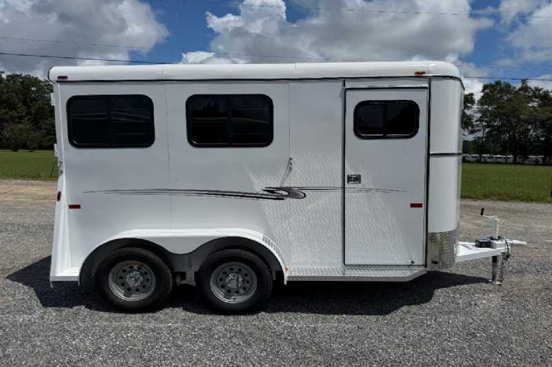 Trailer image
