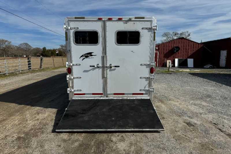 Trailer Photo 9