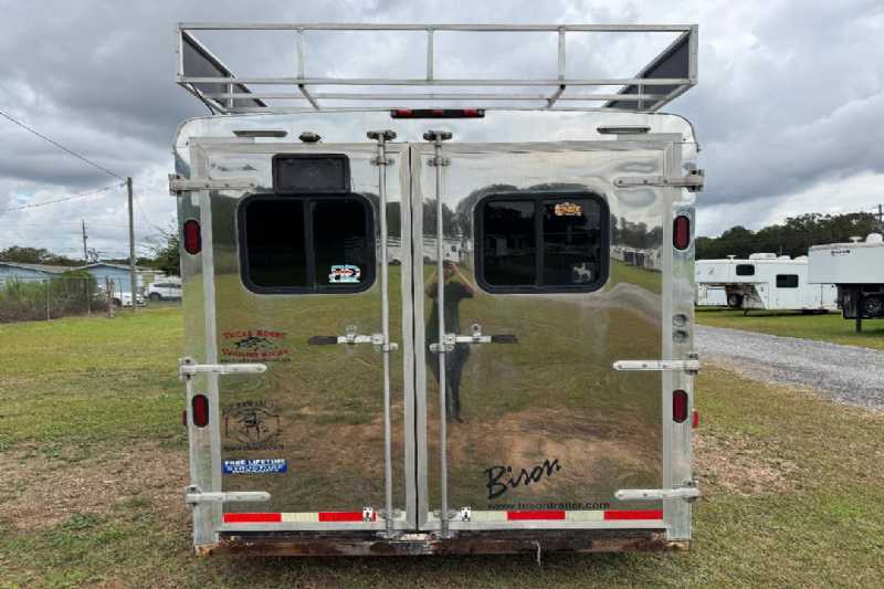 Trailer Photo 6