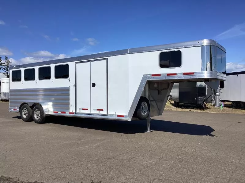 Trailer image