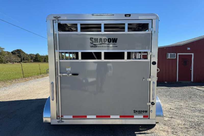 Trailer Photo 6