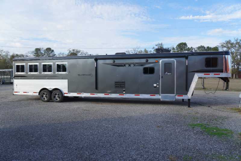 Trailer image