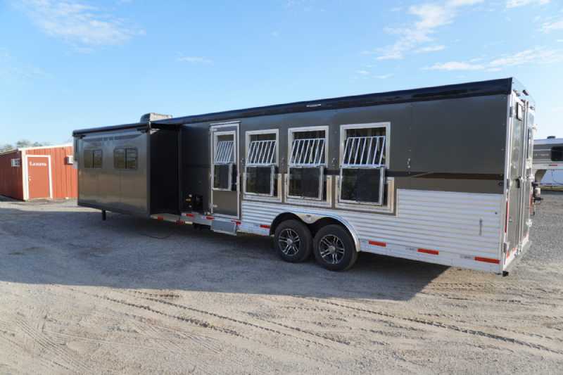 Trailer Photo 6