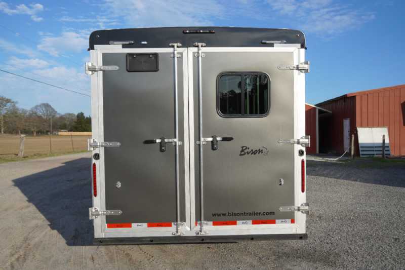 Trailer Photo 7