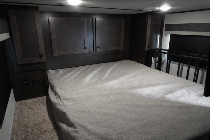 Trailer Photo 9