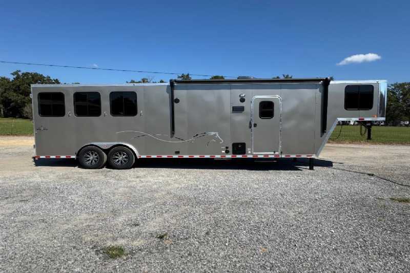 Trailer image