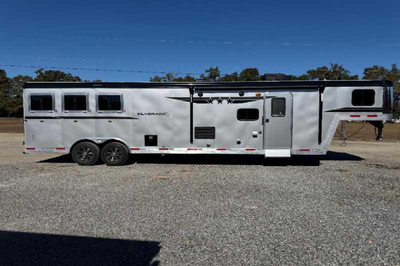 Trailer image