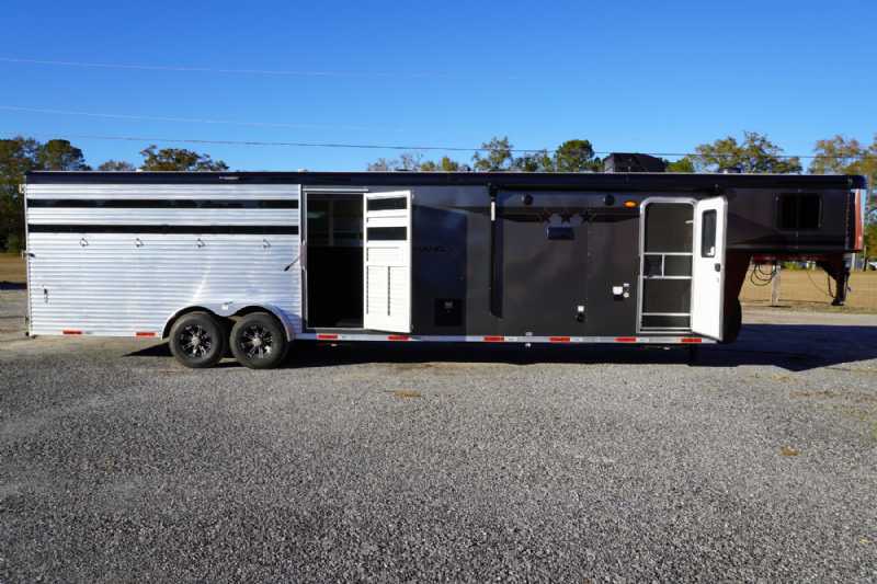 Trailer Photo 2