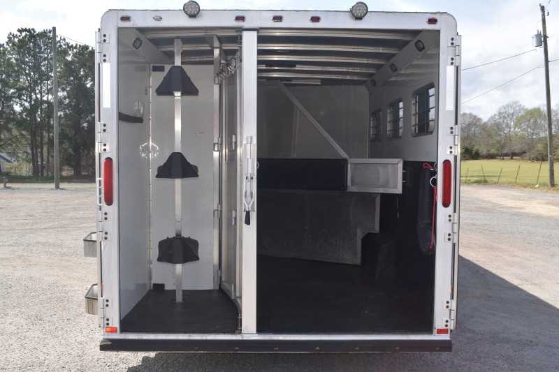 Trailer Photo 24