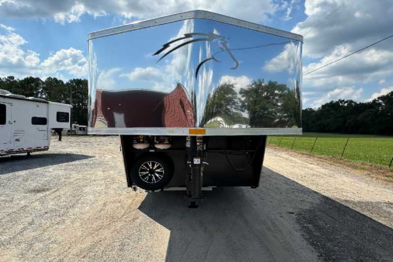 Trailer Photo 2