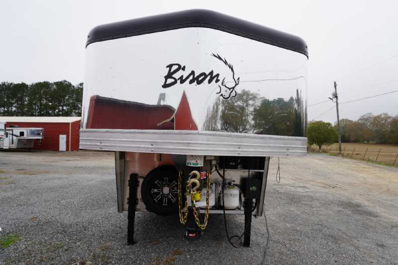 Trailer Photo 3
