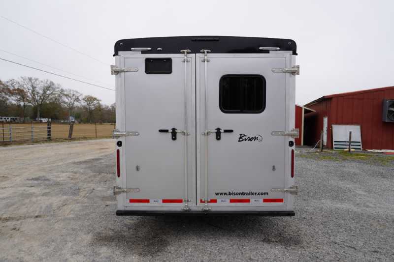 Trailer Photo 8
