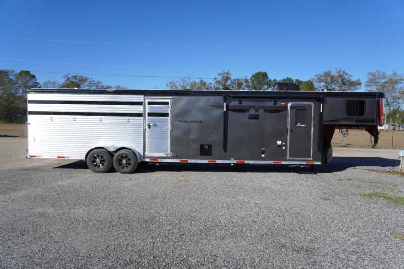 Trailer image