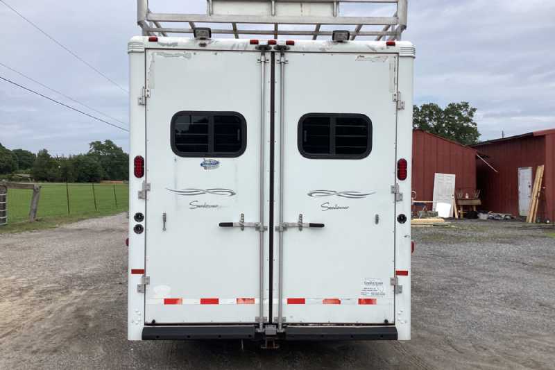 Trailer Photo 6