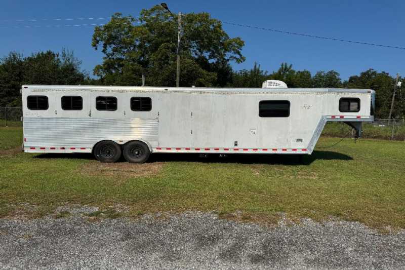 Trailer image