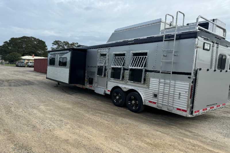 Trailer Photo 6