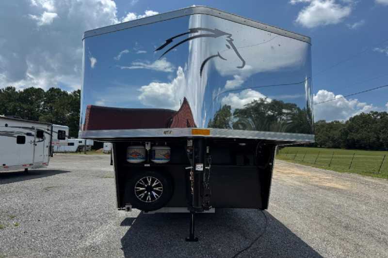 Trailer Photo 3