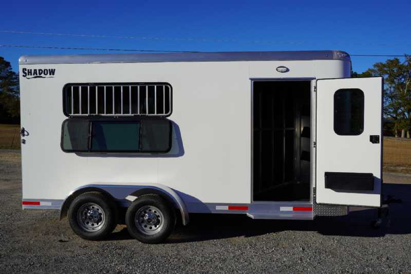Trailer Photo 2