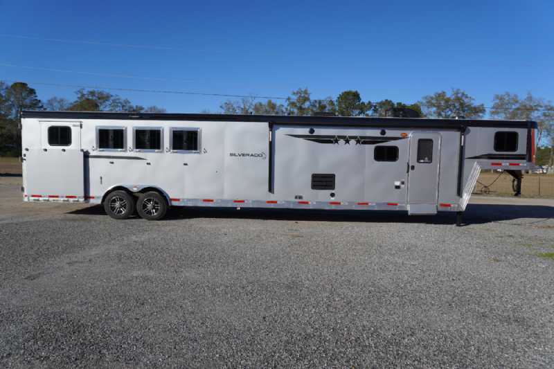 Trailer image
