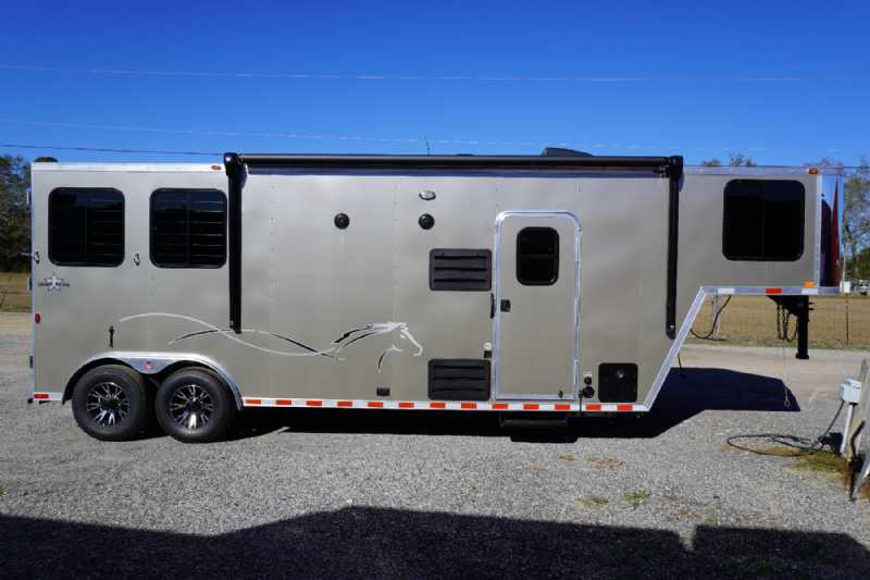 Trailer image
