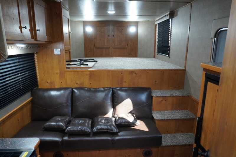 Trailer Photo 6