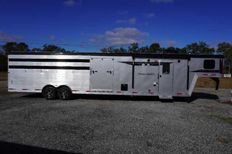 Trailer image
