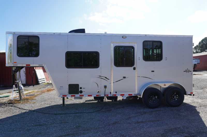 Trailer Photo 5