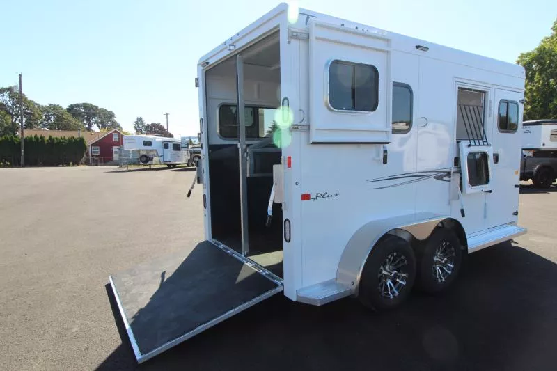 Trailer image