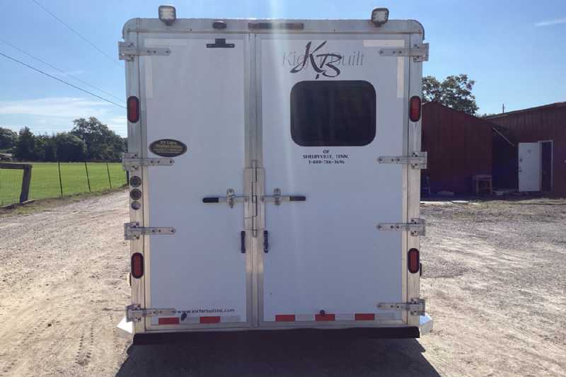 Trailer Photo 6