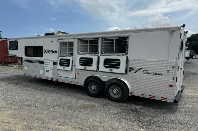 Trailer Photo 6
