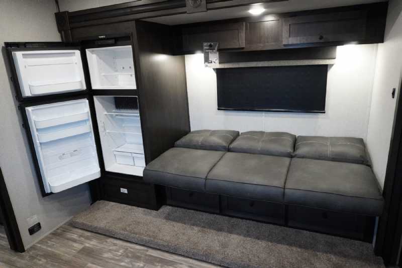 Trailer Photo 18