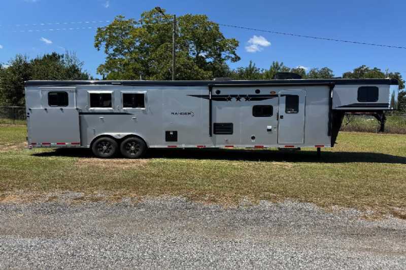 Trailer image