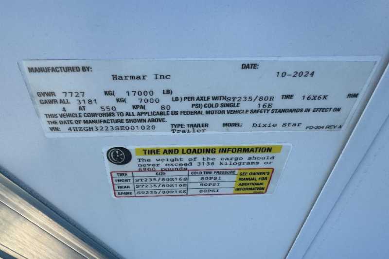 Trailer Photo 26