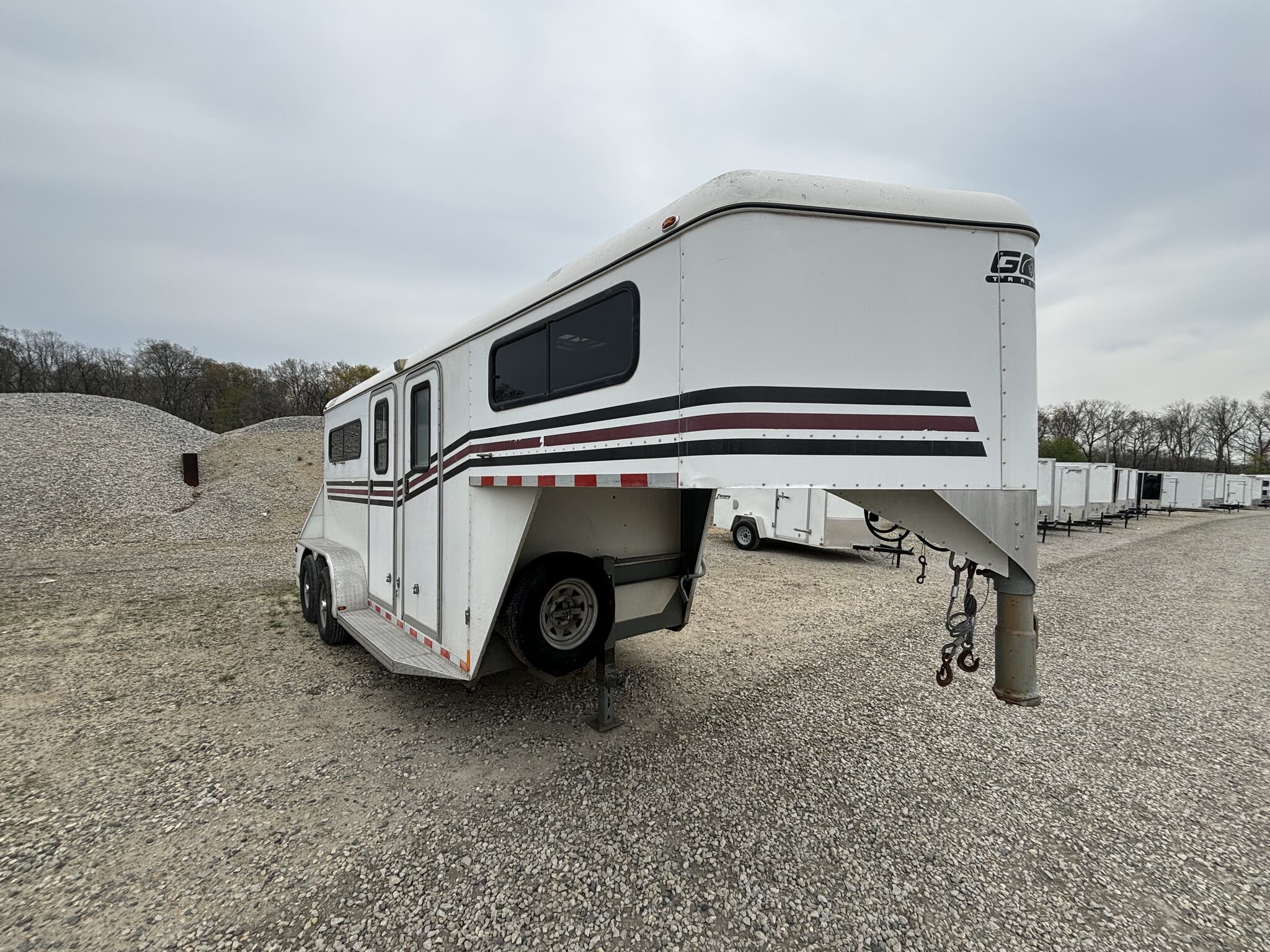 Trailer image