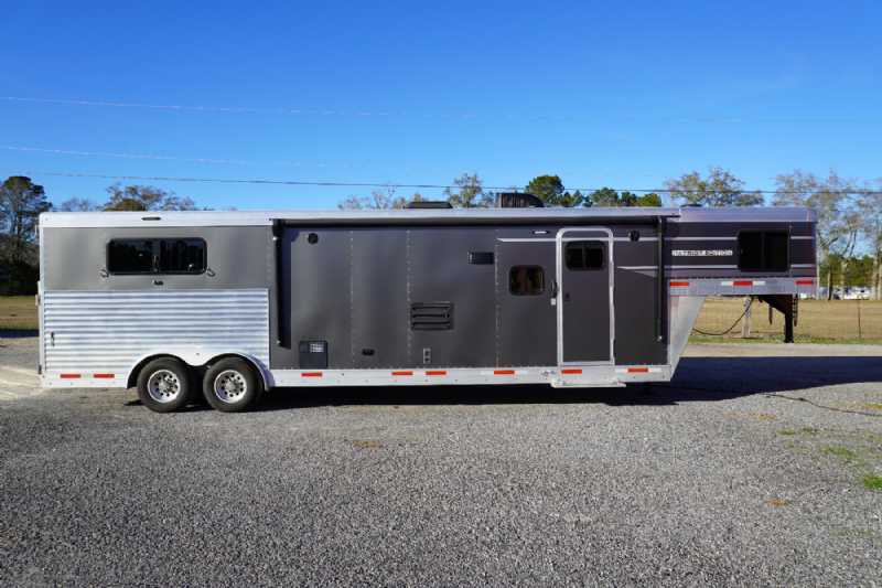 Trailer image