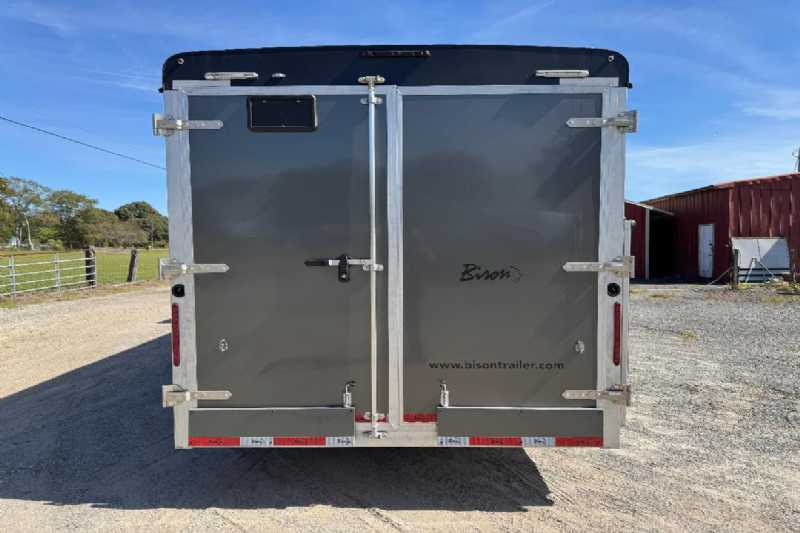 Trailer Photo 13