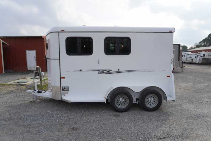 Trailer Photo 5