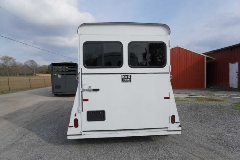 Trailer Photo 7