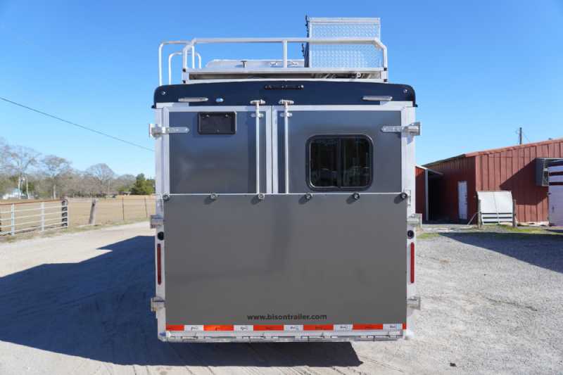 Trailer Photo 7