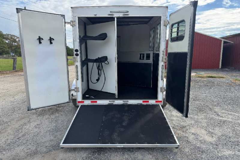 Trailer Photo 17