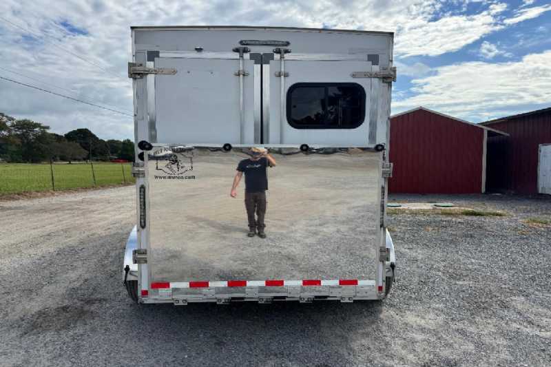 Trailer Photo 5