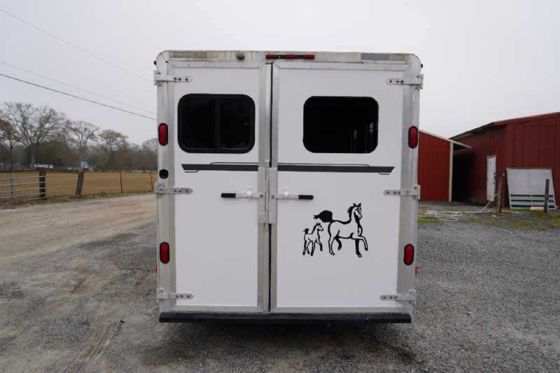 Trailer Photo 5