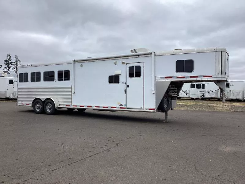Trailer image