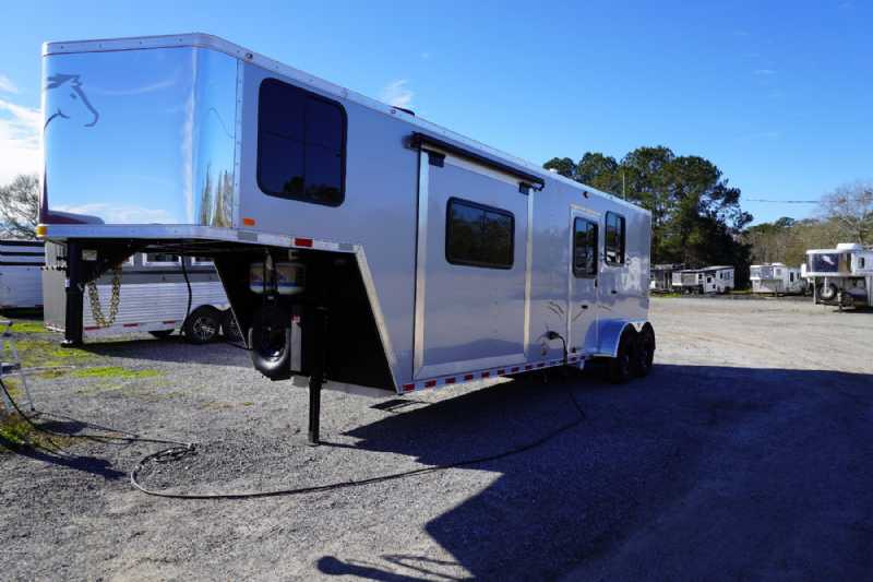 Trailer Photo 4