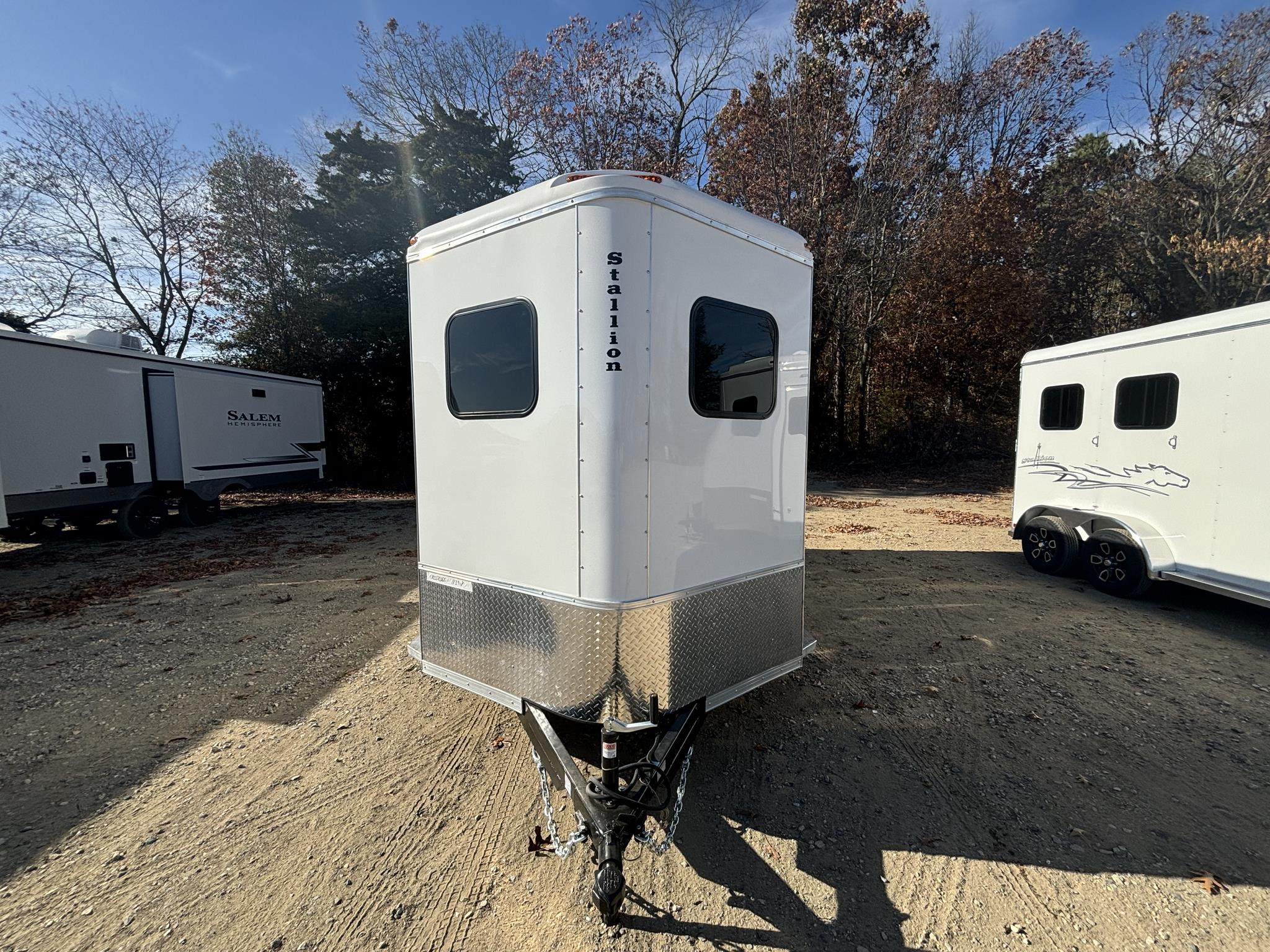 Trailer Photo 3