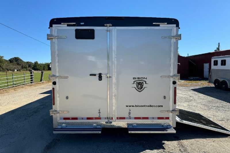 Trailer Photo 7