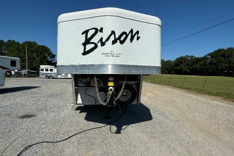 Trailer Photo 2