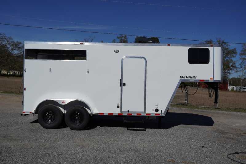 Trailer image