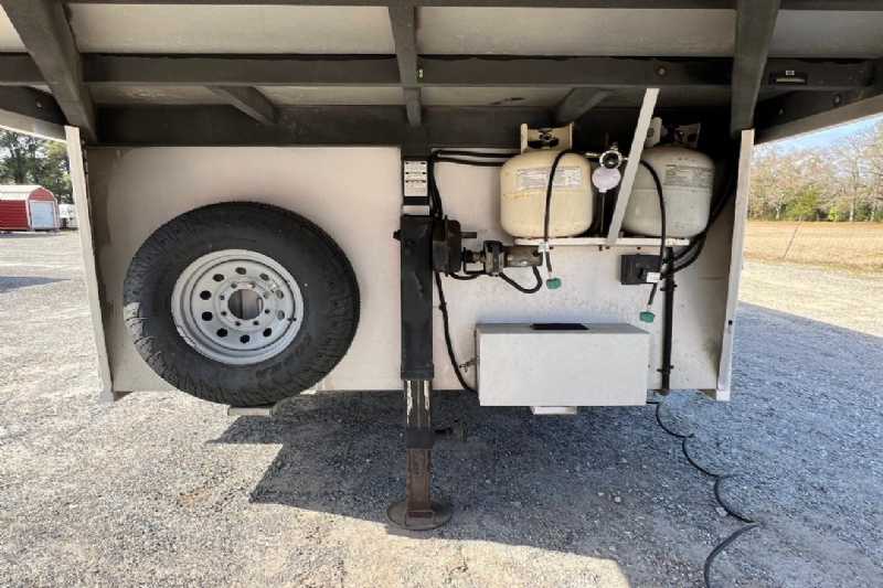 Trailer Photo 5