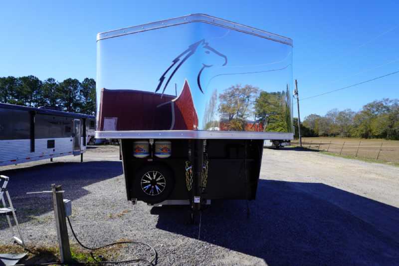 Trailer Photo 2